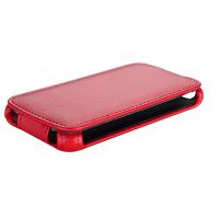 Чехол для мобильного телефона Drobak Lux-flip для Lenovo A390 (211489) изображение 4