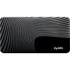 Коммутатор сетевой ZyXel GS-108S изображение 2