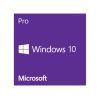 Операційна система Microsoft Windows 10 Professional x64 English OEM (FQC-08929)