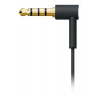 Наушники Philips SHE3900 Blue (SHE3900BL/00) изображение 3