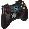 Геймпад Speedlink TORID Gamepad - Wireless - for PC/PS3 (SL-6576-BK-01) изображение 2