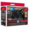 Геймпад Speedlink TORID Gamepad - Wireless - for PC/PS3 (SL-6576-BK-01) изображение 3