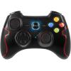 Геймпад Speedlink TORID Gamepad - Wireless - for PC/PS3 (SL-6576-BK-01)
