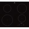 Варочна поверхня Electrolux EHH 96240 IK (EHH96240IK)