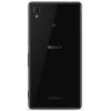 Мобильный телефон Sony E2312 (Xperia M4 Aqua DualSim) Black изображение 2