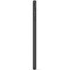 Мобильный телефон Sony E2312 (Xperia M4 Aqua DualSim) Black изображение 3