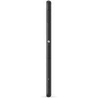 Мобильный телефон Sony E2312 (Xperia M4 Aqua DualSim) Black изображение 4