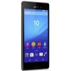 Мобильный телефон Sony E2312 (Xperia M4 Aqua DualSim) Black изображение 5