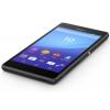 Мобильный телефон Sony E2312 (Xperia M4 Aqua DualSim) Black изображение 6