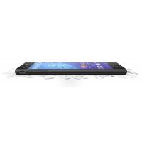 Мобильный телефон Sony E2312 (Xperia M4 Aqua DualSim) Black изображение 7