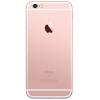 Мобильный телефон Apple iPhone 6s 128GB Rose Gold (MKQW2FS/A/MKQW2RM/A) изображение 2