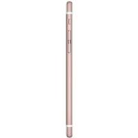 Мобильный телефон Apple iPhone 6s 128GB Rose Gold (MKQW2FS/A/MKQW2RM/A) изображение 3