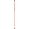 Мобильный телефон Apple iPhone 6s 128GB Rose Gold (MKQW2FS/A/MKQW2RM/A) изображение 3