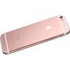 Мобильный телефон Apple iPhone 6s 128GB Rose Gold (MKQW2FS/A/MKQW2RM/A) изображение 4