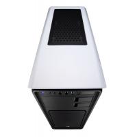 Корпус AeroCool AERO 800 (White) (4713105955545) изображение 2