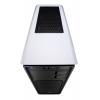 Корпус AeroCool AERO 800 (White) (4713105955545) изображение 2