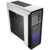 Корпус AeroCool AERO 800 (White) (4713105955545) изображение 3