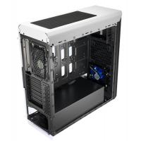 Корпус AeroCool AERO 800 (White) (4713105955545) изображение 4