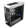 Корпус AeroCool AERO 800 (White) (4713105955545) изображение 4