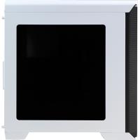 Корпус AeroCool AERO 800 (White) (4713105955545) изображение 5