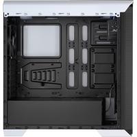 Корпус AeroCool AERO 800 (White) (4713105955545) изображение 6