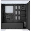 Корпус AeroCool AERO 800 (White) (4713105955545) изображение 6