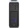 Корпус AeroCool AERO 800 (White) (4713105955545)
