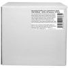 Фотобумага PrintPro 10x15 (PME1905004R) изображение 2
