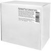 Фотобумага PrintPro 10x15 (PME1905004R)