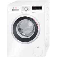 Стиральная машина Bosch WAN 24260 BY (WAN24260BY)