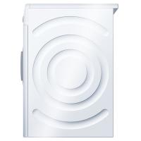 Стиральная машина Bosch WAN 24260 BY (WAN24260BY) изображение 2