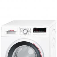 Стиральная машина Bosch WAN 24260 BY (WAN24260BY) изображение 3