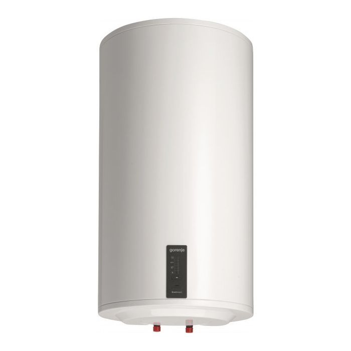 Бойлер Gorenje GBF 150 SM V9 (GBF150SMV9)