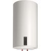 Бойлер Gorenje GBF 150 SM V9 (GBF150SMV9)
