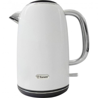 Электрочайник Laretti LR 7509 White (LR7509 White)