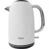 Электрочайник Laretti LR 7509 White (LR7509 White)