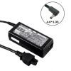 Блок живлення до ноутбуку Grand-X Asus (19V 2.37A 45W) 4.0x1.35mm (ACASL45WQ2)
