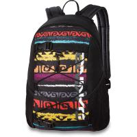 Рюкзак туристический Dakine Wonder 15L Ruins 8130-060 (610934903454)