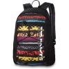 Рюкзак туристический Dakine Wonder 15L Ruins 8130-060 (610934903454)