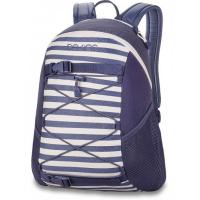 Рюкзак туристический Dakine Womens Wonder 15L Oceanic 8210-043 (610934897722)
