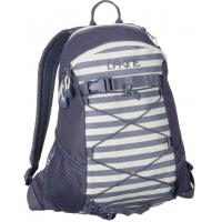 Рюкзак туристический Dakine Womens Wonder 15L Oceanic 8210-043 (610934897722) изображение 2