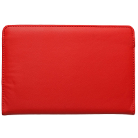 Чехол для планшета Grand-X universal 7" Grand-X TC03 Red (UTC - GX7TC03R)