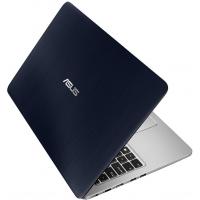 Ноутбук ASUS K501LB (K501LB-DM118T)