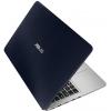 Ноутбук ASUS K501LB (K501LB-DM118T)
