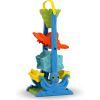 Ігровий набір Melissa&Doug Морской водопескопад (MD6427)