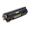 Картридж Makkon HP LJ CB435A/CB436A/CE285A 2k Black (MN-HP-SU435A) изображение 2