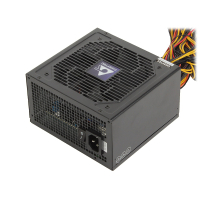Блок питания Chieftec 550W (CPS-550S) изображение 3