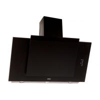 Вытяжка кухонная Eleyus Titan А 1000 90 BL изображение 3