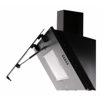 Вытяжка кухонная Eleyus Titan А 1000 90 BL изображение 4