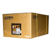 Тонер CANON FC/PC/ 200/300 (10кг) T203-6 TTI (PB-006 D1)